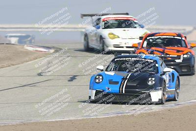 media/Dec-07-2024-PCA San Diego (Sat) [[cc4c74b58f]]/Red/Session 3 (Outside Grapevine)/